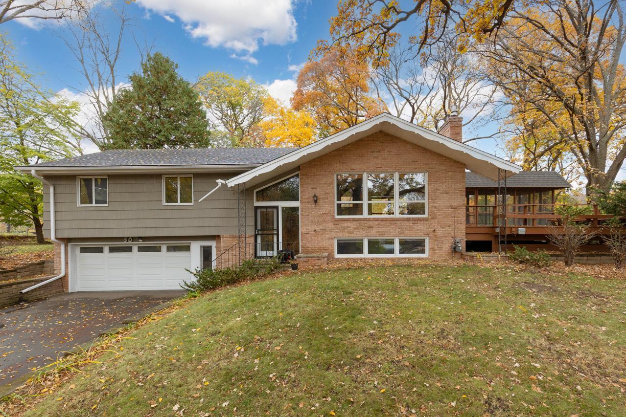 50 Willow Wood Drive