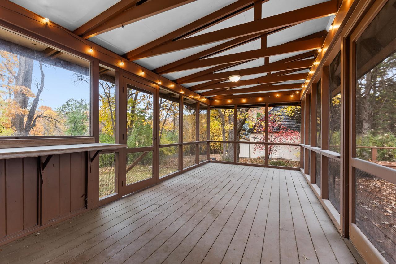 50 Willow Wood Drive