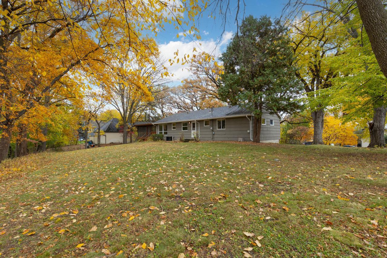 50 Willow Wood Drive