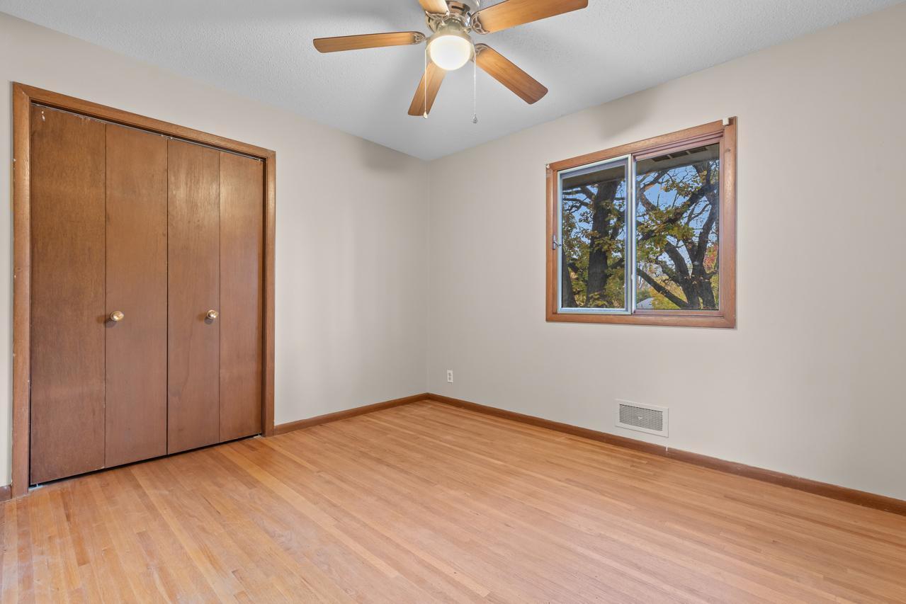 50 Willow Wood Drive