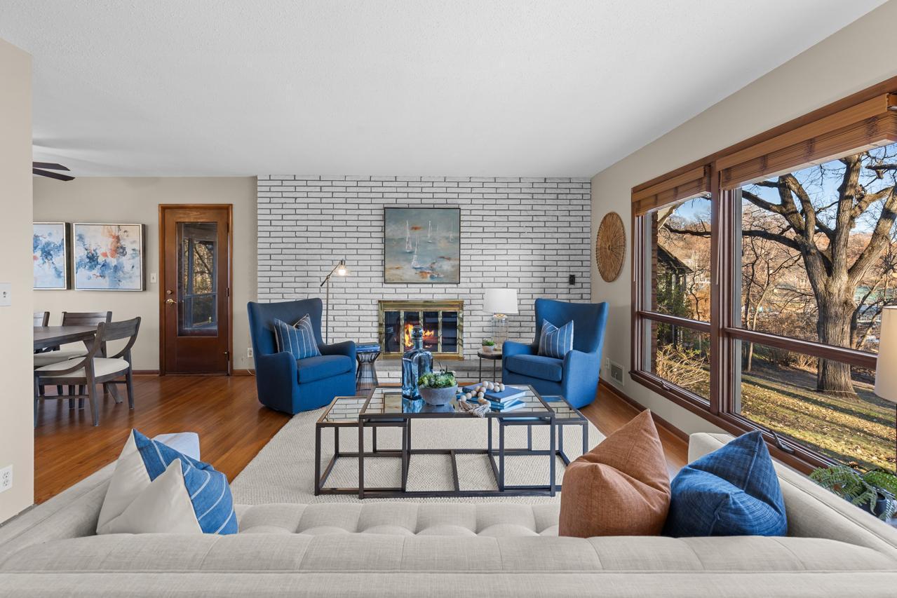 50 Willow Wood Drive