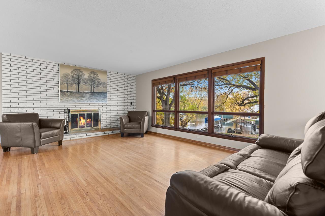 50 Willow Wood Drive