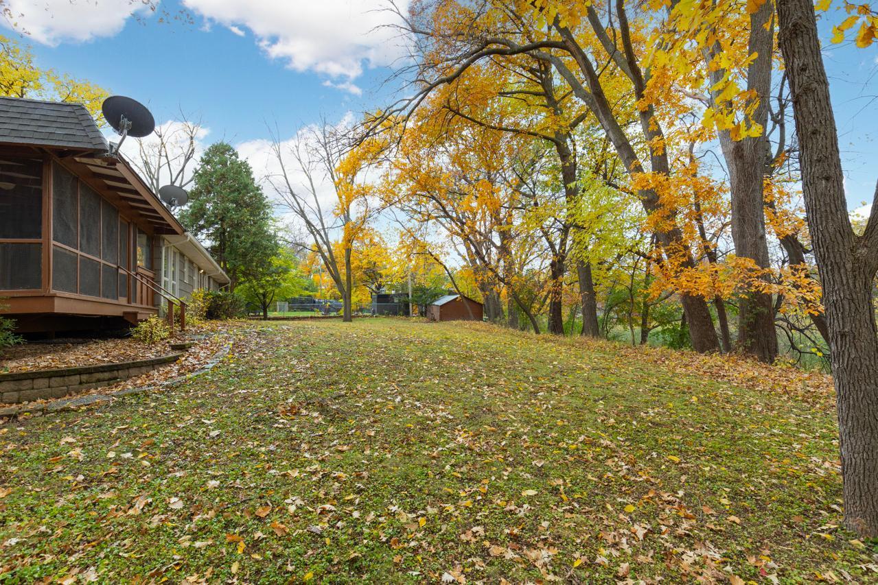 50 Willow Wood Drive