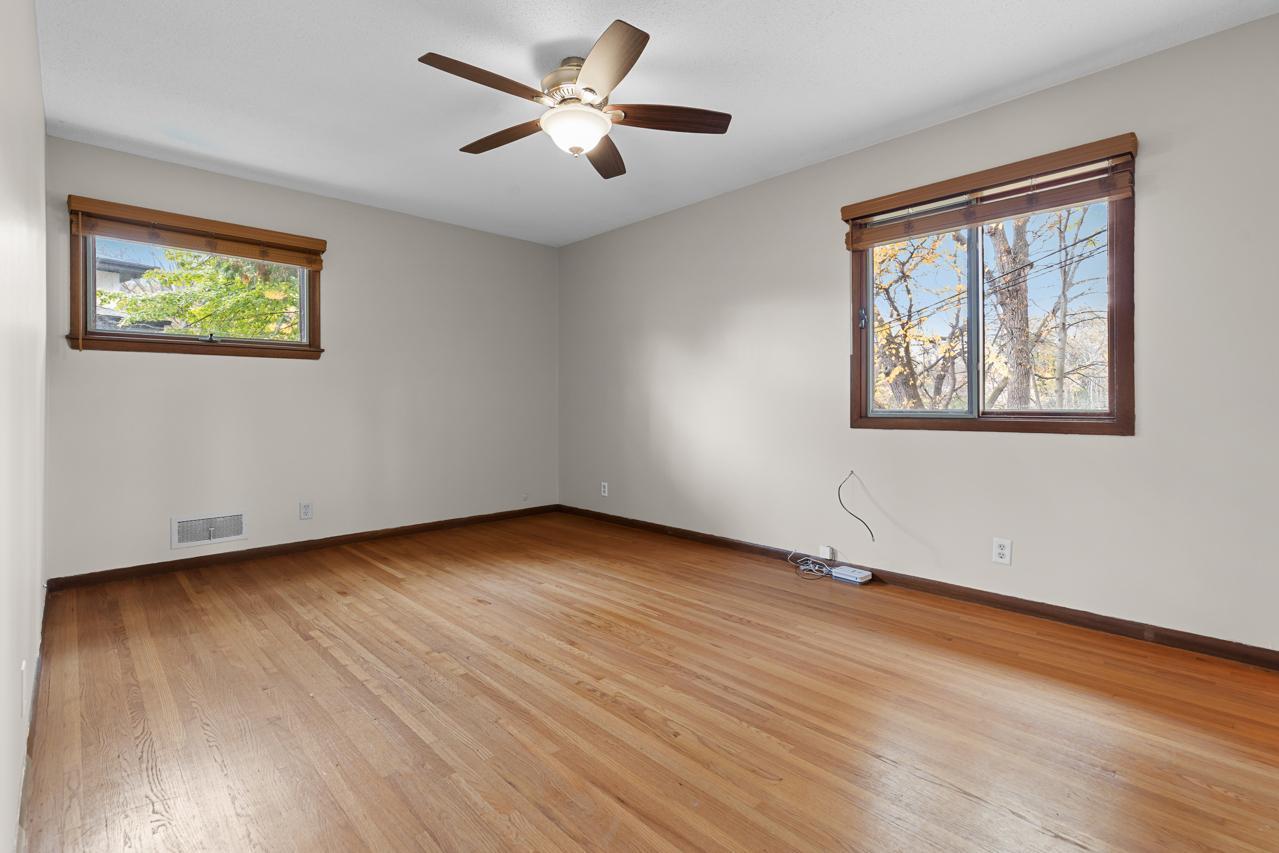 50 Willow Wood Drive