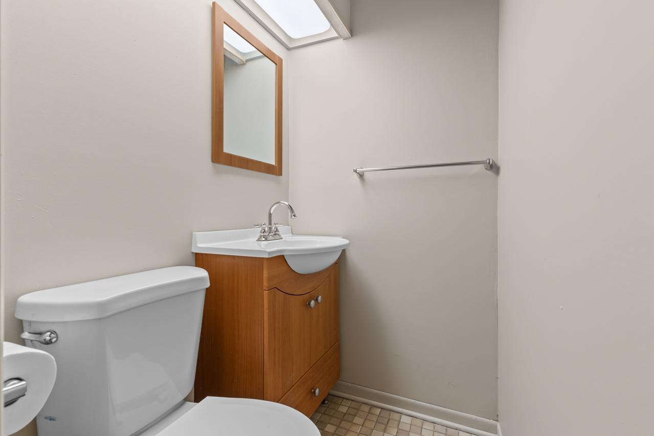 50 Willow Wood Drive