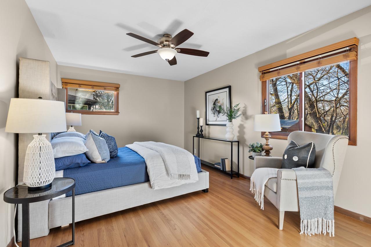 50 Willow Wood Drive