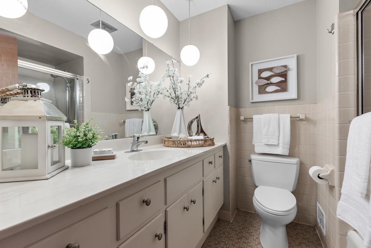 50 Willow Wood Drive