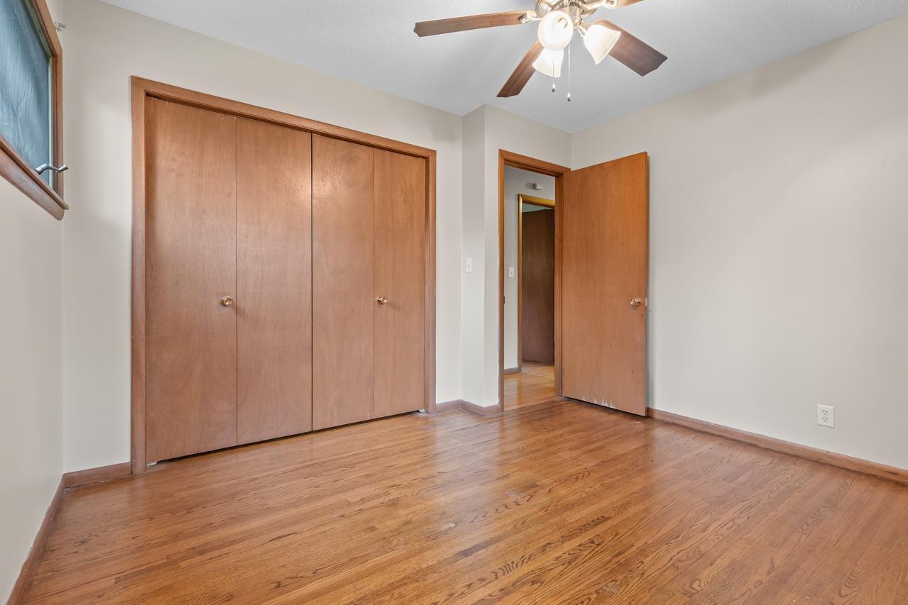 50 Willow Wood Drive