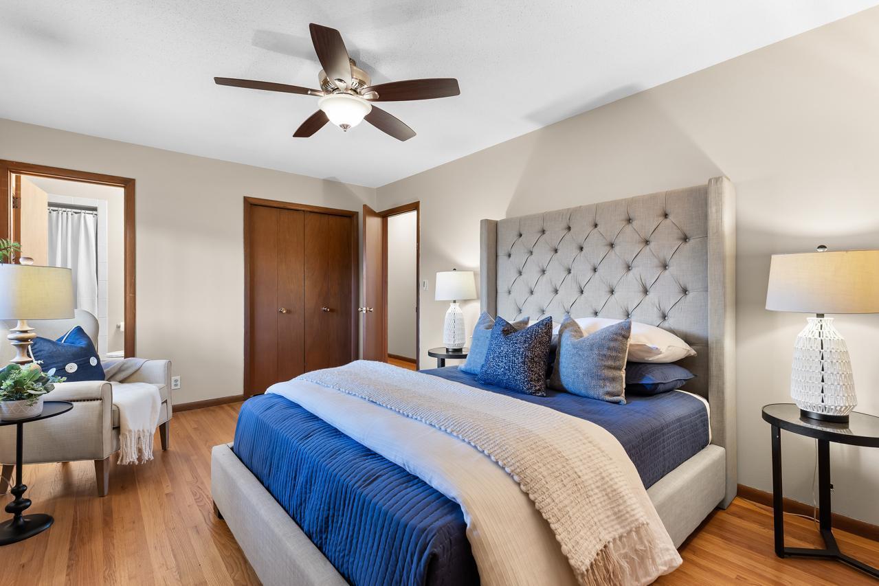 50 Willow Wood Drive