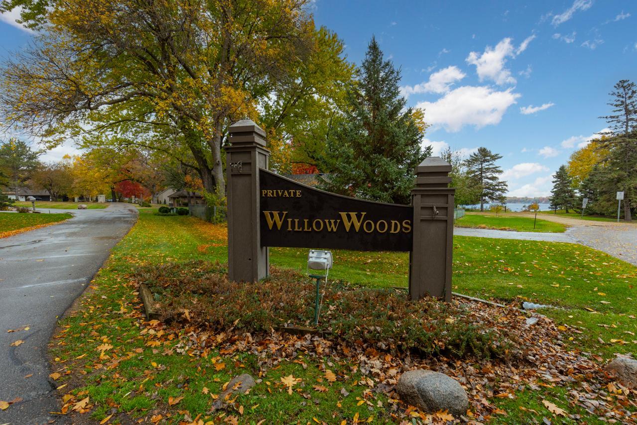 50 Willow Wood Drive