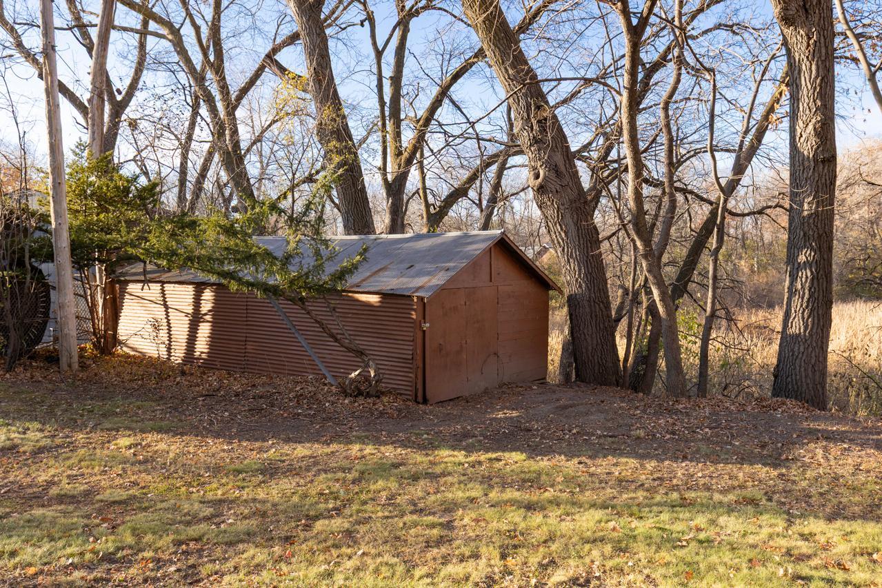 50 Willow Wood Drive