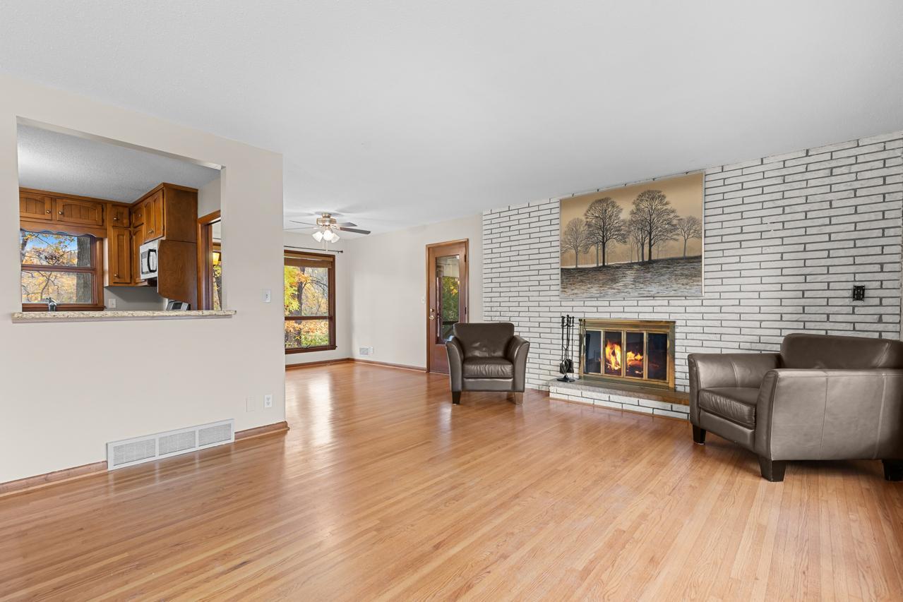 50 Willow Wood Drive