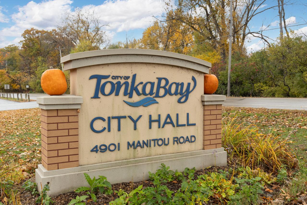 50 Willow Wood Drive