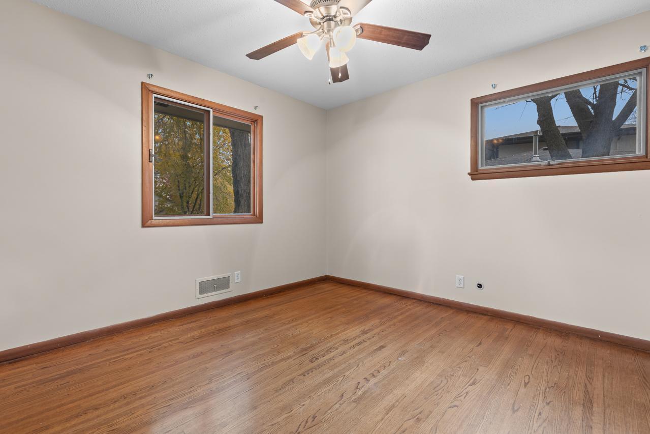 50 Willow Wood Drive