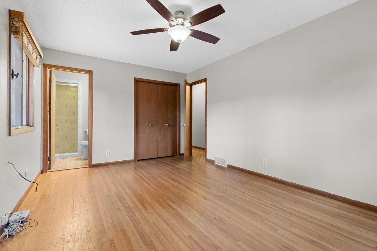 50 Willow Wood Drive