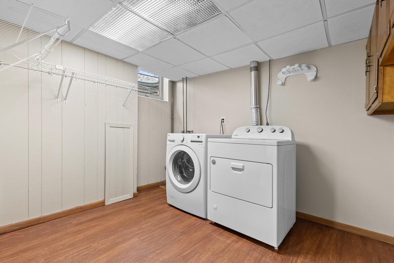 50 Willow Wood Drive