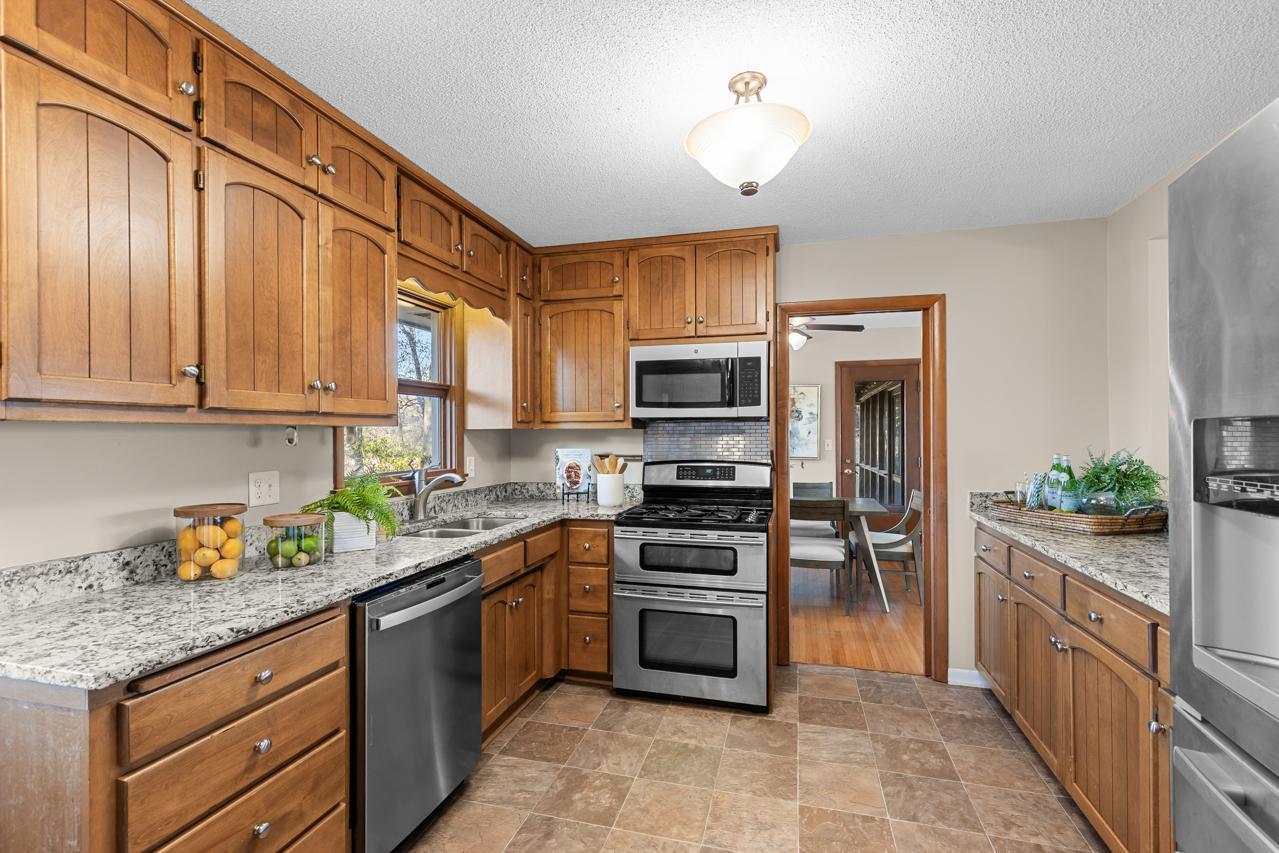 50 Willow Wood Drive