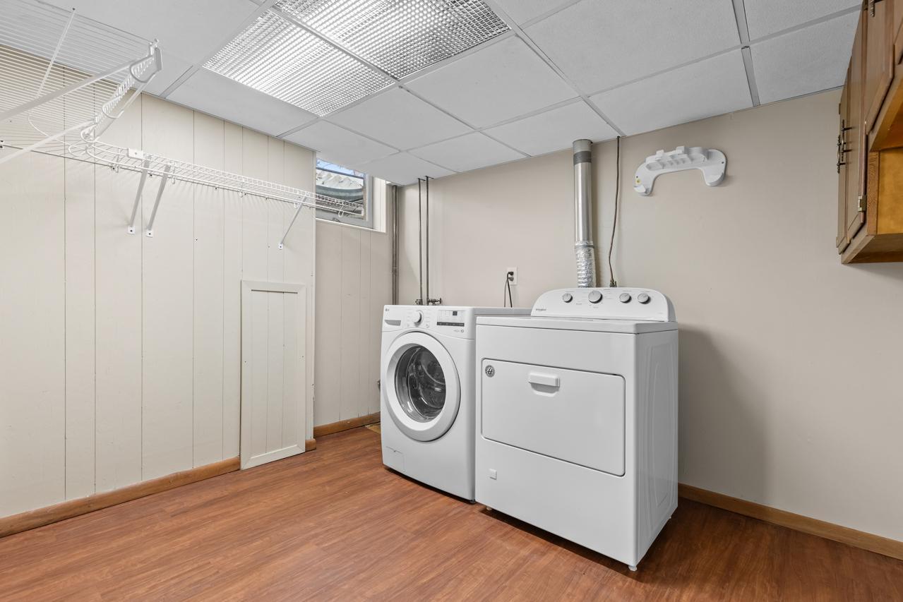 50 Willow Wood Drive