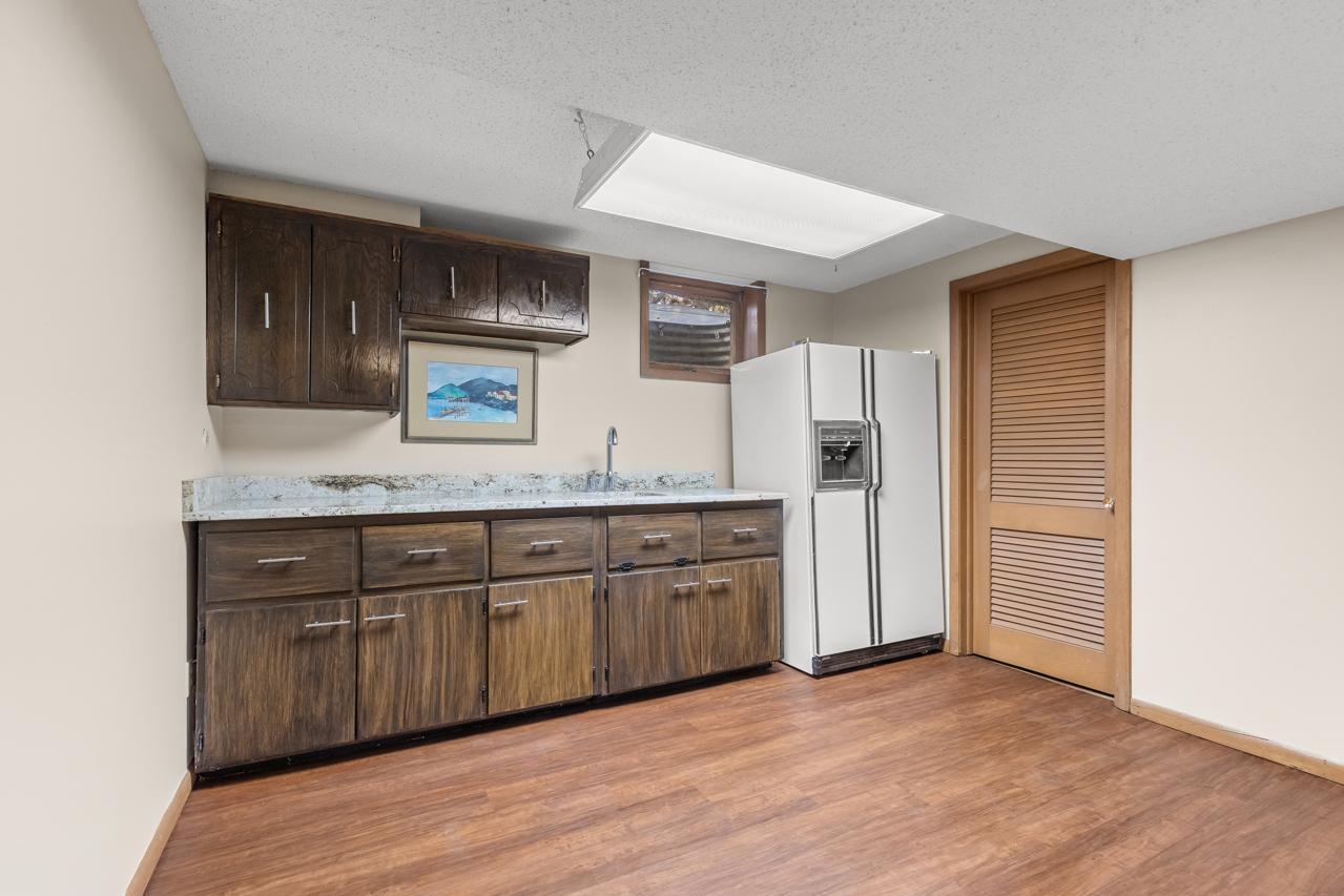 50 Willow Wood Drive