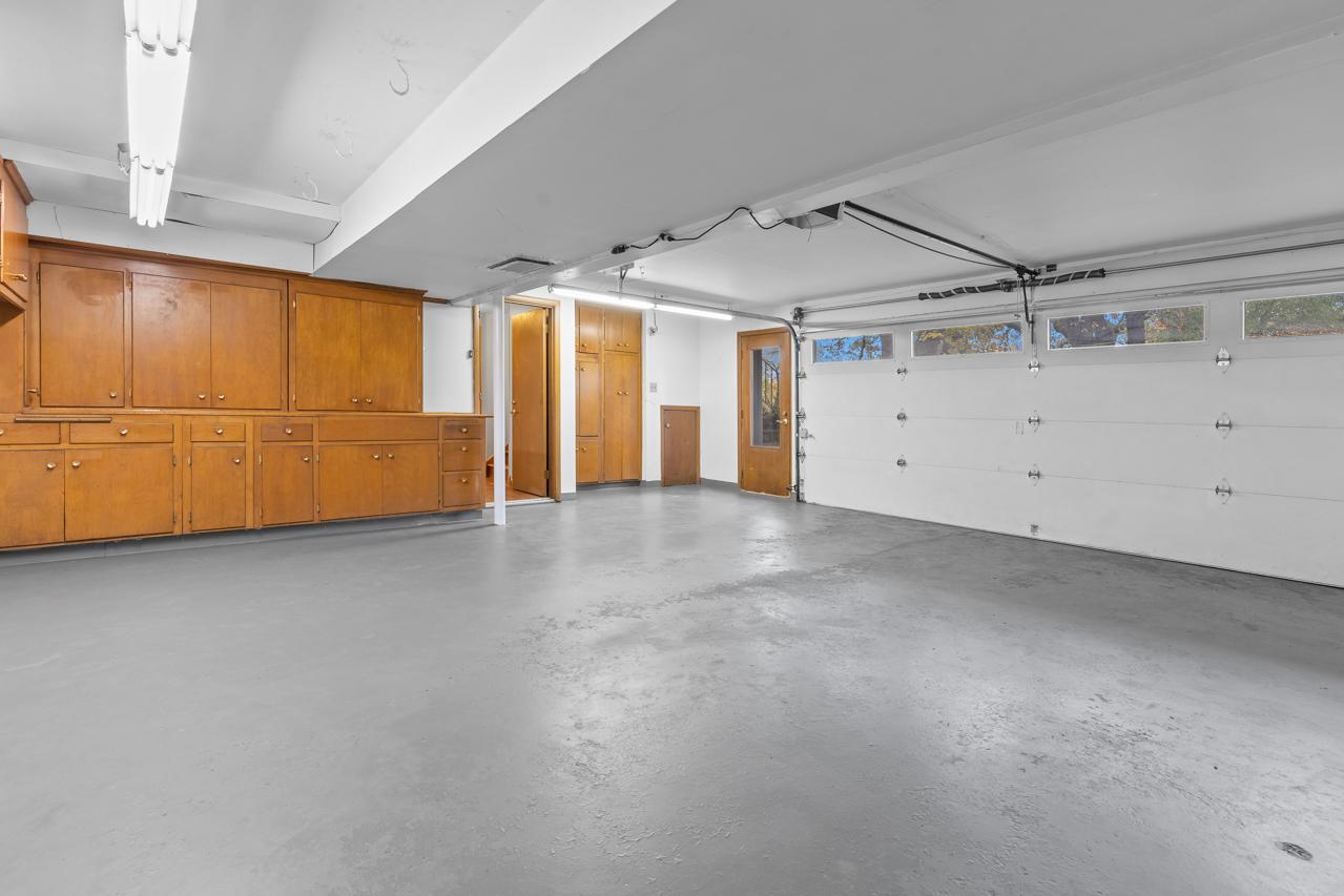 50 Willow Wood Drive