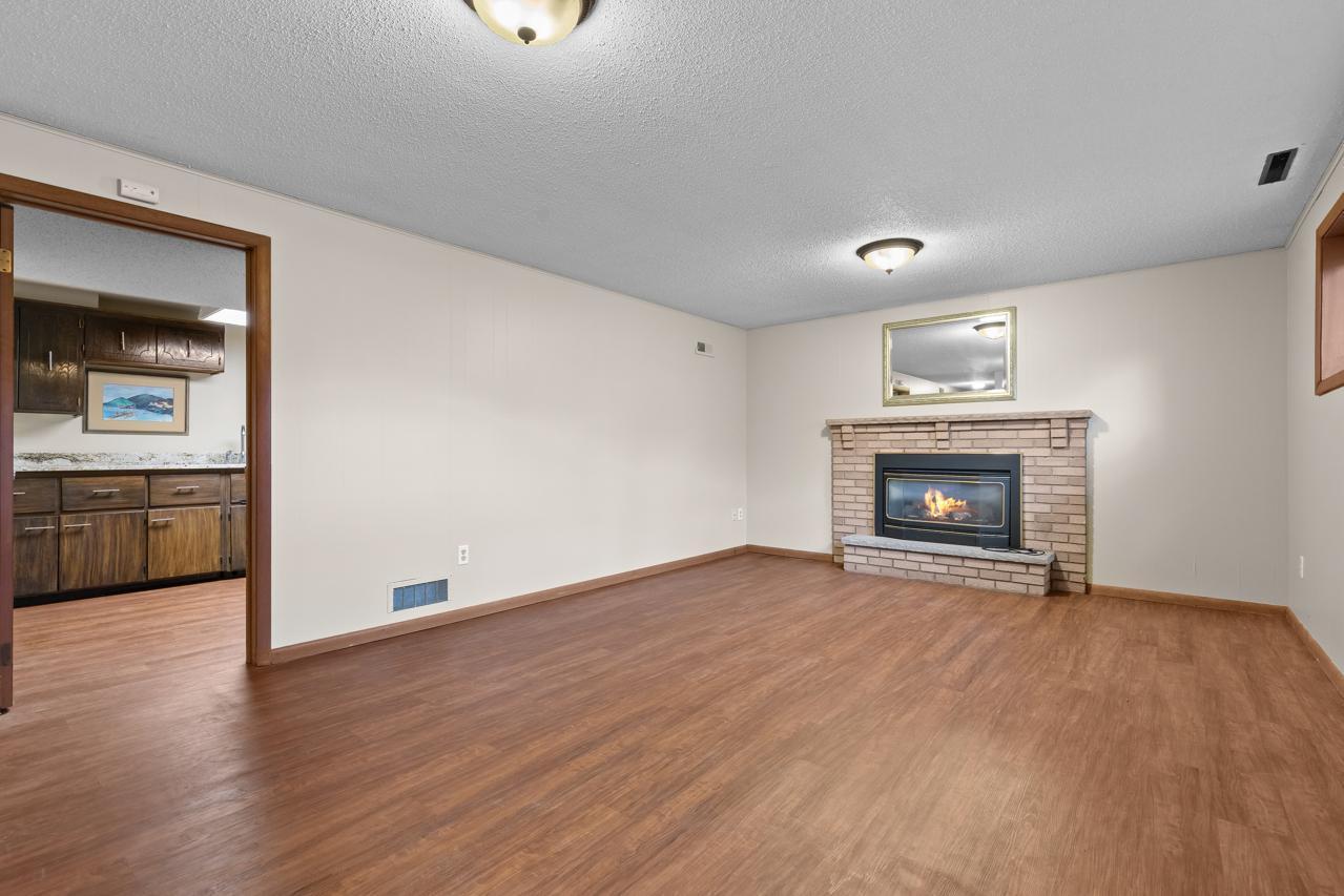 50 Willow Wood Drive