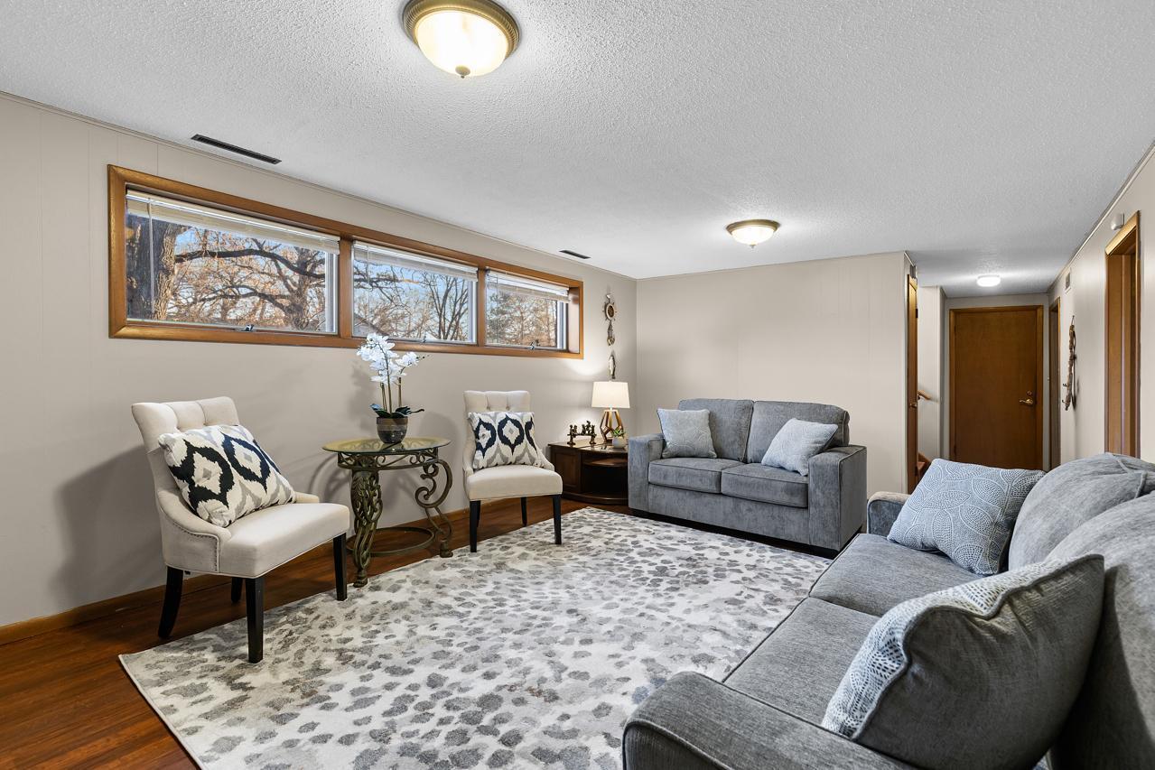 50 Willow Wood Drive