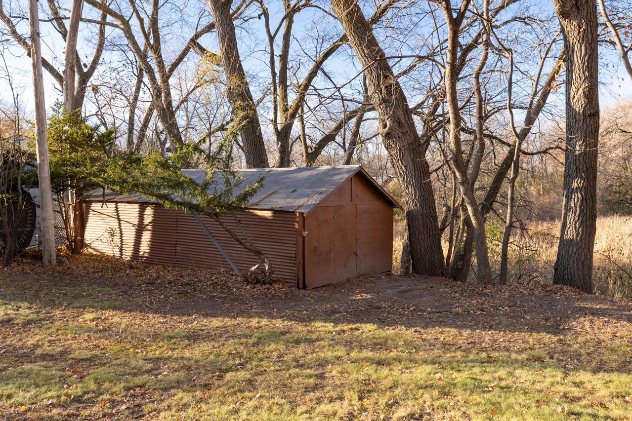 50 Willow Wood Drive