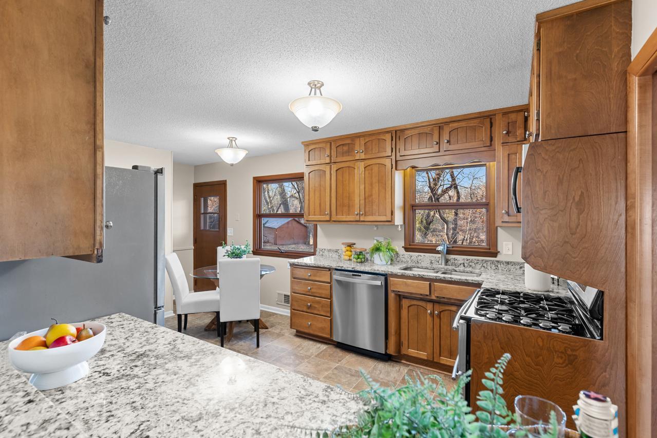 50 Willow Wood Drive