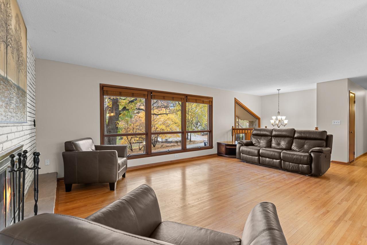 50 Willow Wood Drive