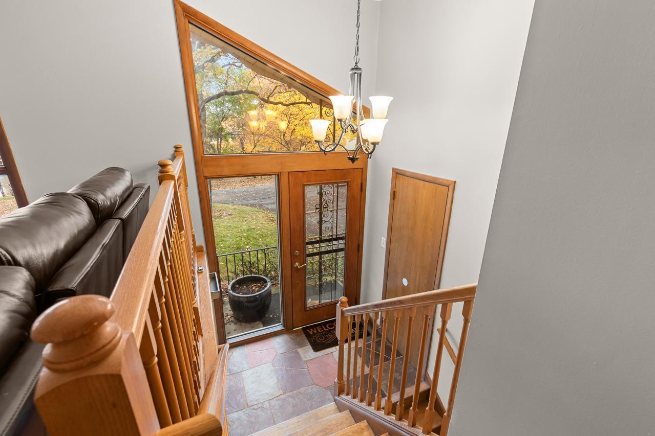 50 Willow Wood Drive