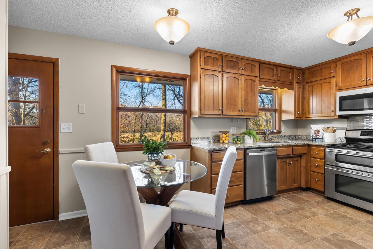 50 Willow Wood Drive