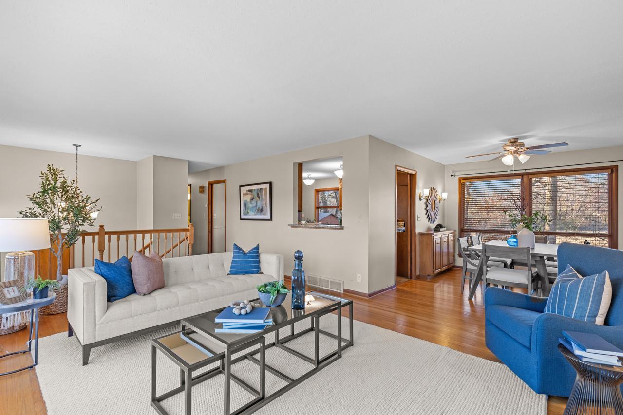 50 Willow Wood Drive