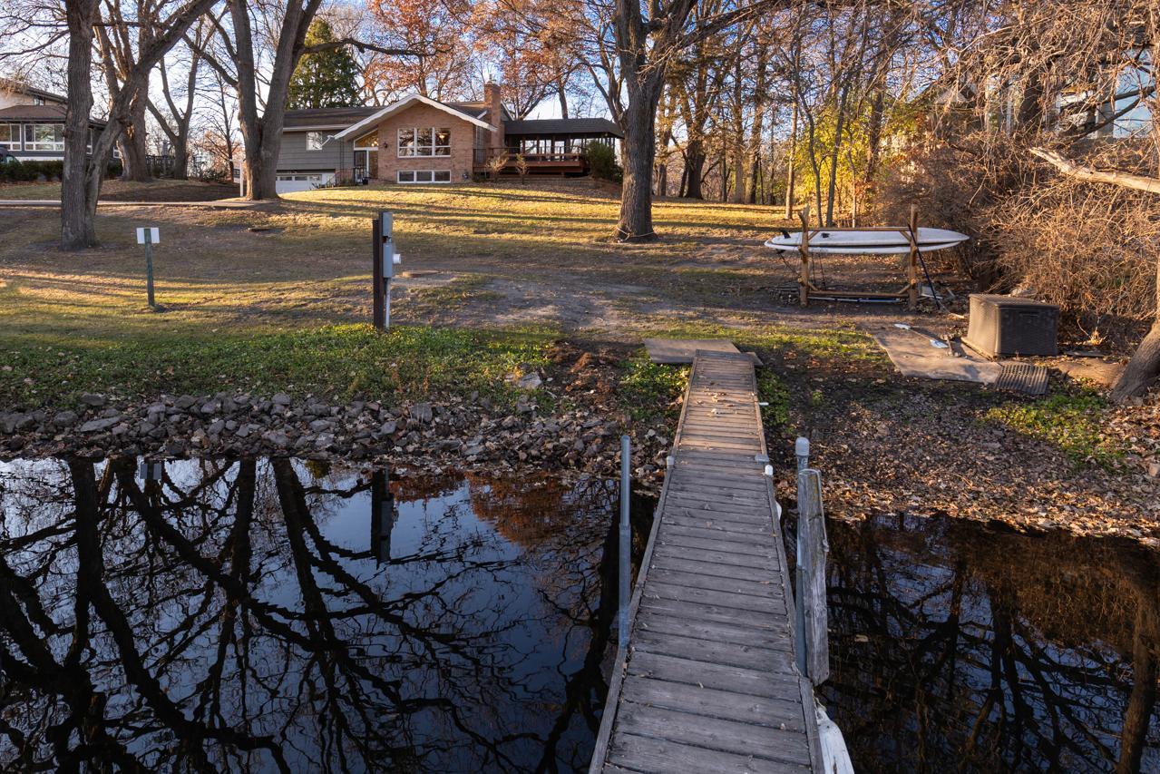 50 Willow Wood Drive