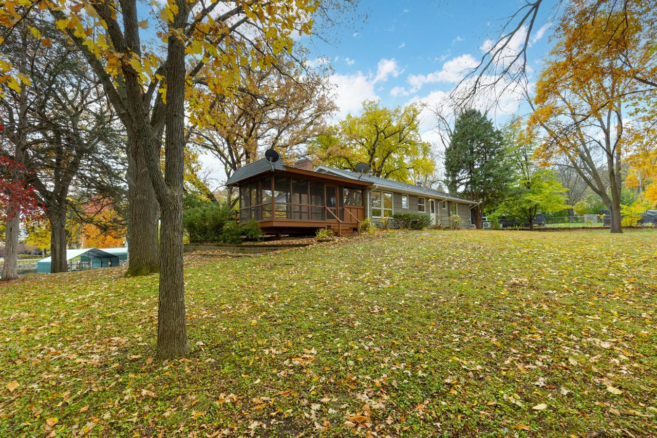 50 Willow Wood Drive