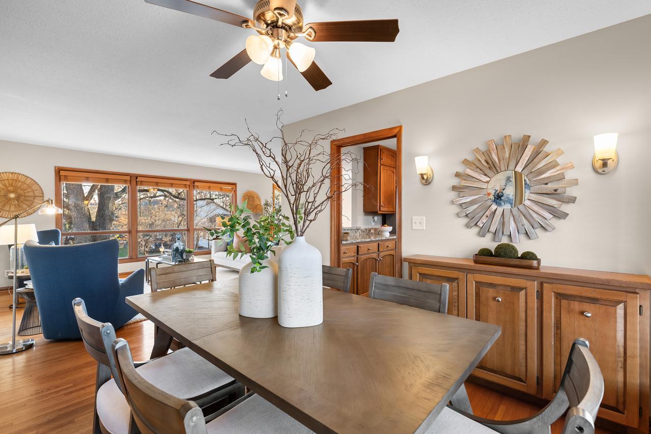 50 Willow Wood Drive