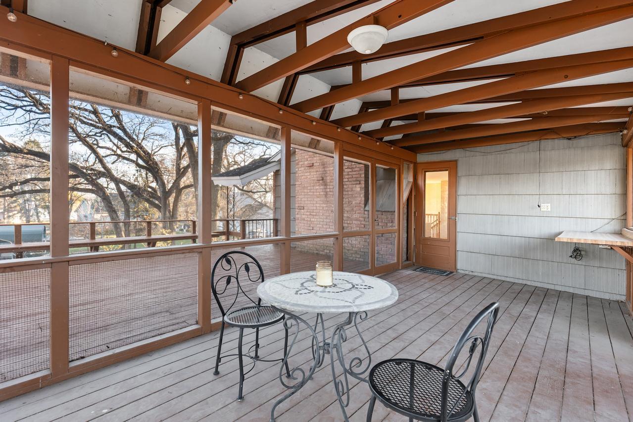 50 Willow Wood Drive