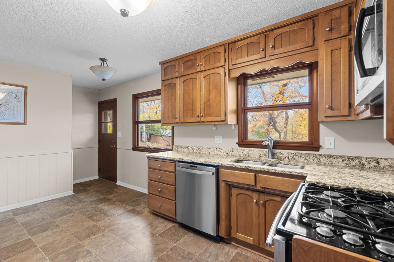 50 Willow Wood Drive