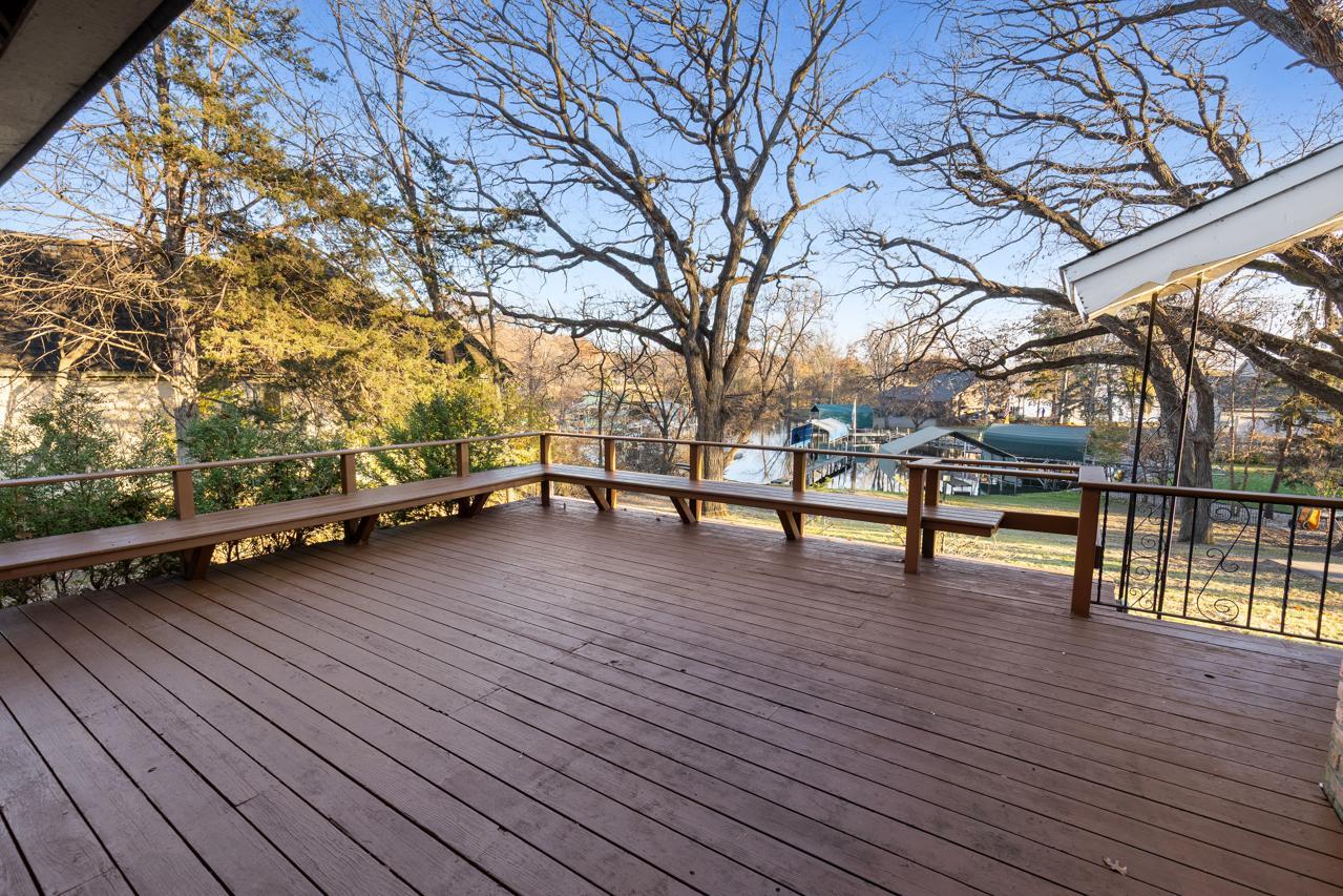 50 Willow Wood Drive