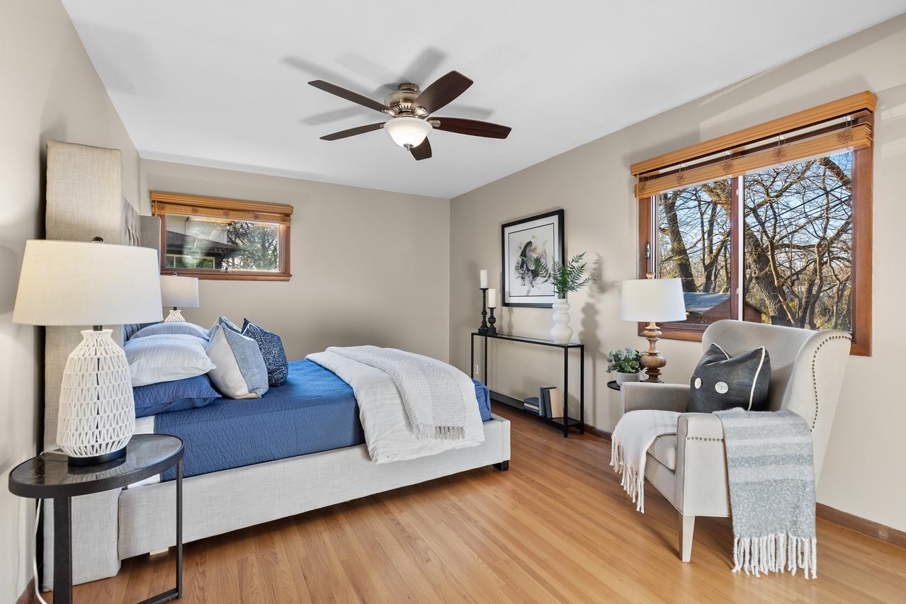 50 Willow Wood Drive