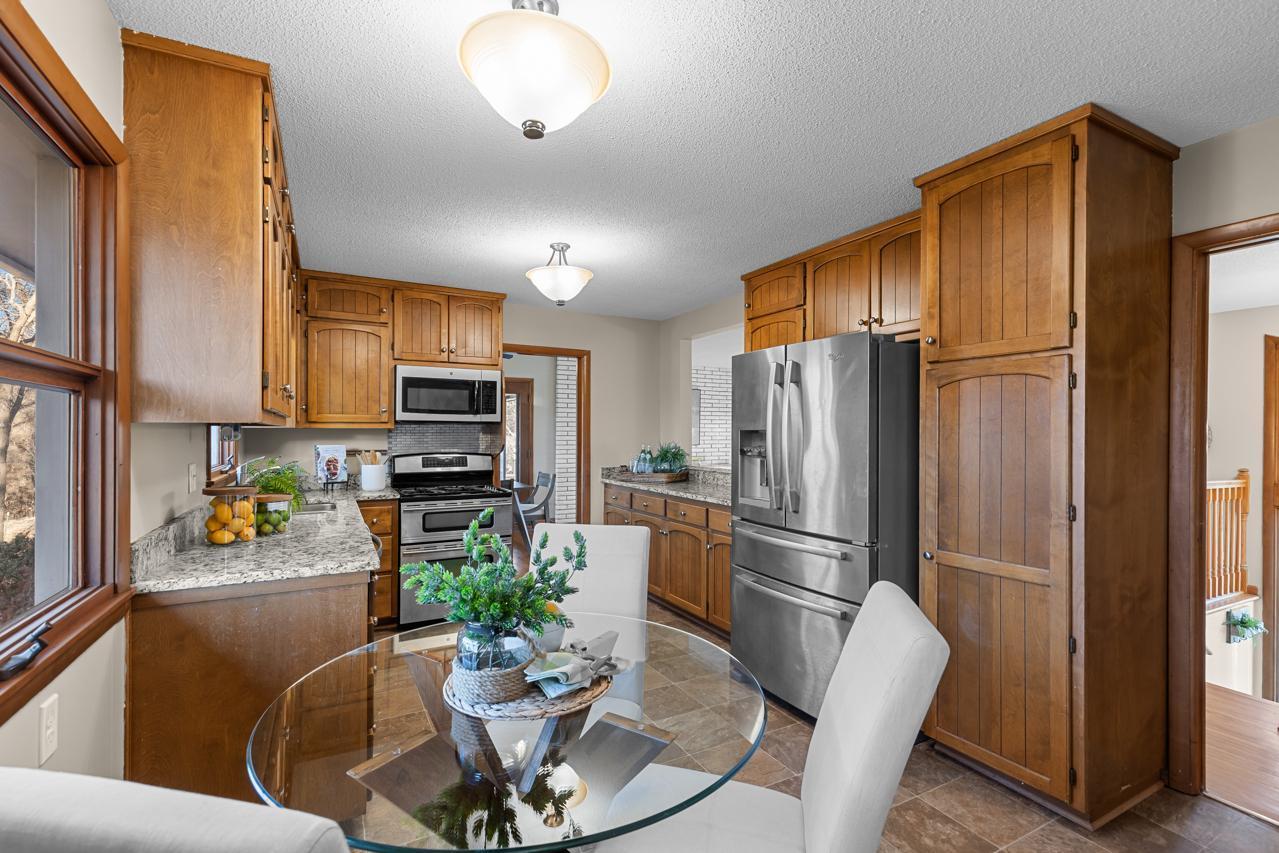 50 Willow Wood Drive