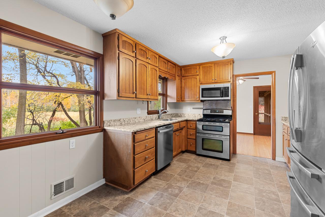 50 Willow Wood Drive