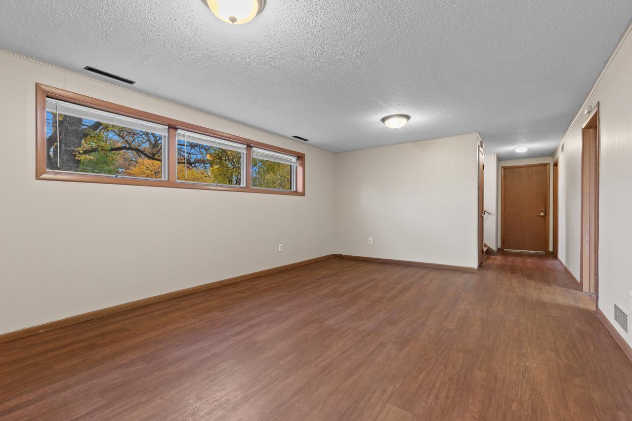 50 Willow Wood Drive