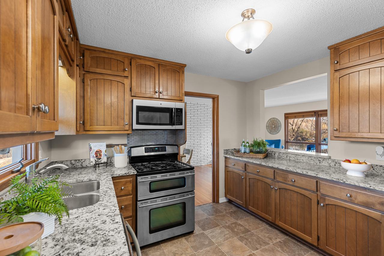 50 Willow Wood Drive