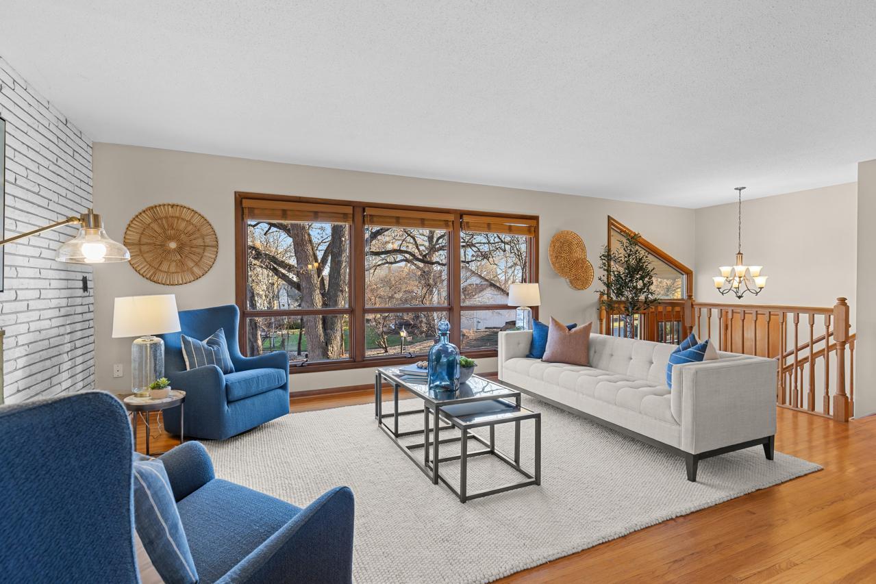 50 Willow Wood Drive