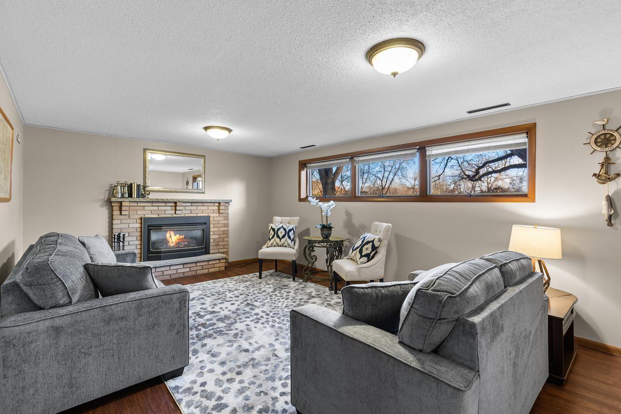 50 Willow Wood Drive