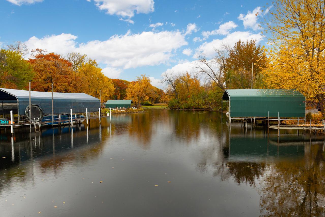 50 Willow Wood Drive