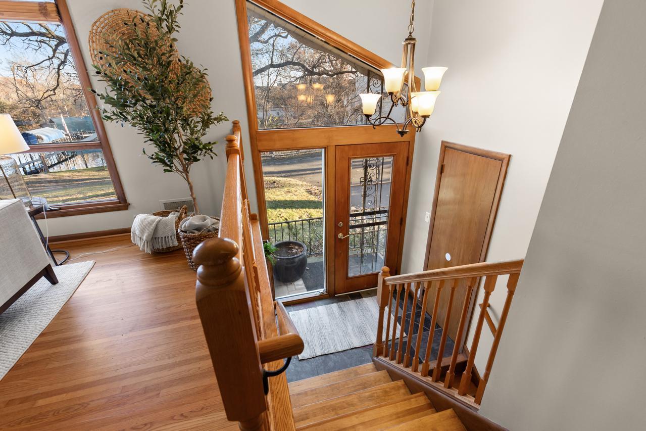 50 Willow Wood Drive