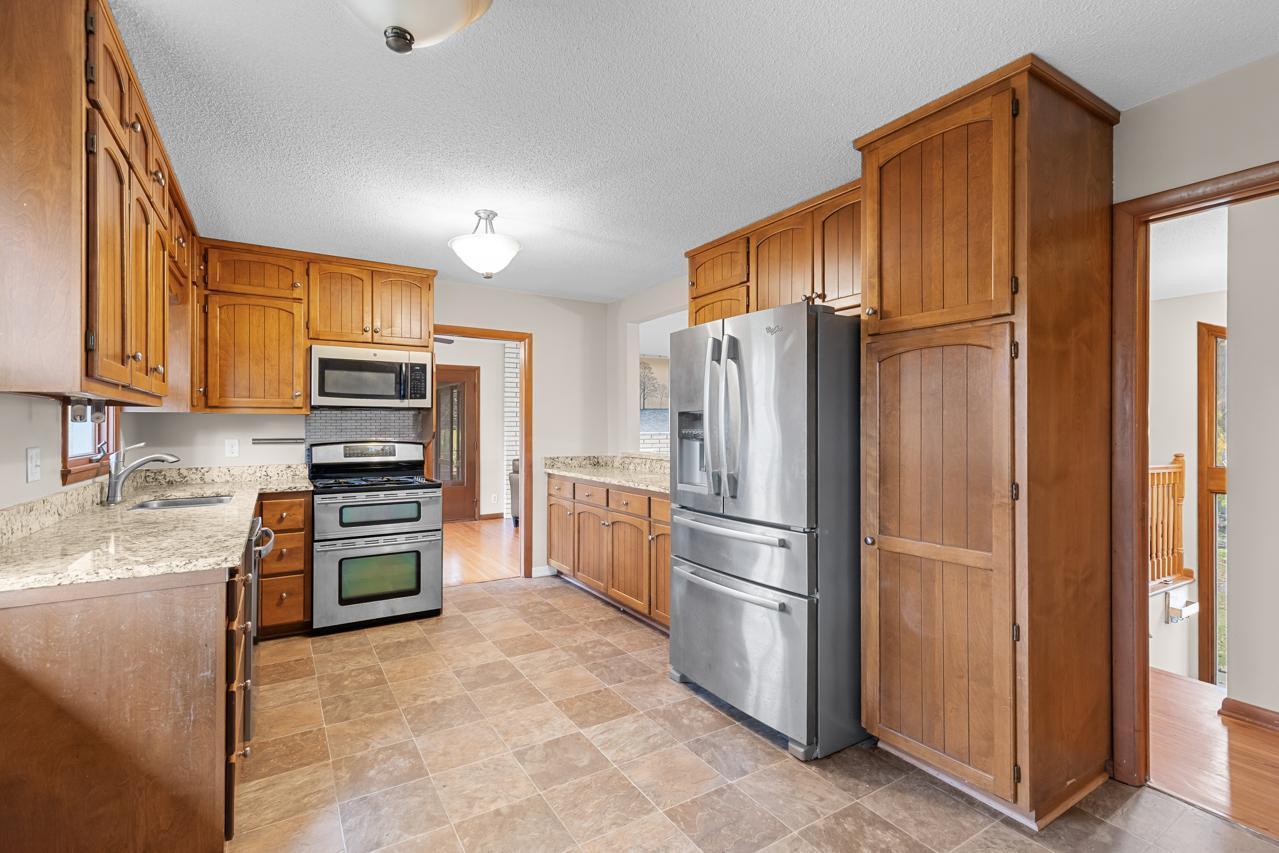 50 Willow Wood Drive