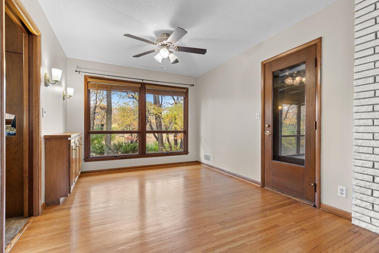 50 Willow Wood Drive