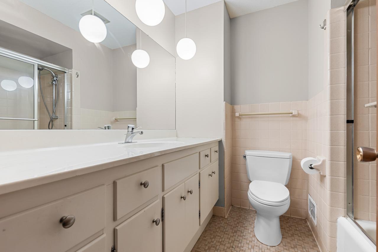 50 Willow Wood Drive